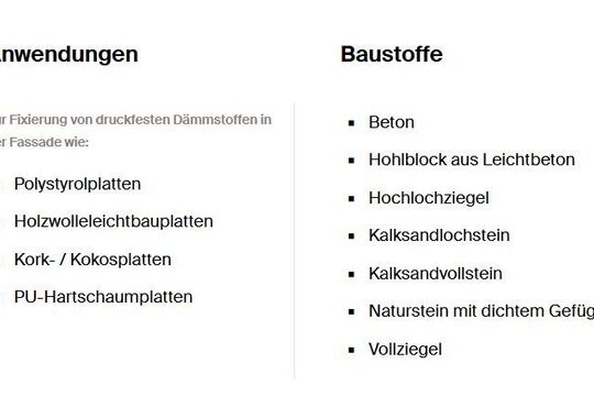 Anwendung u. Baustoffe.jpg